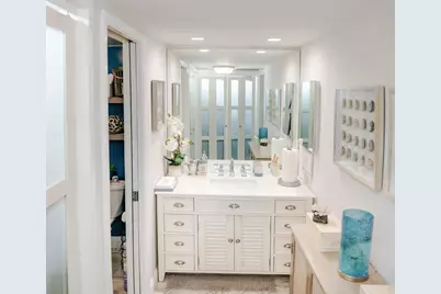 2800 N Ocean Drive #B-2d, Singer Island, FL 33404 - Photo 9