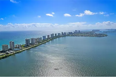 2800 N Ocean Drive #B-2d, Singer Island, FL 33404 - Photo 21