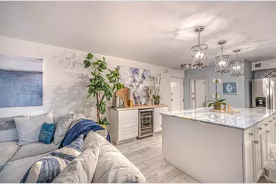 2800 N Ocean Drive #B-2d, Singer Island, FL 33404 - Photo 5