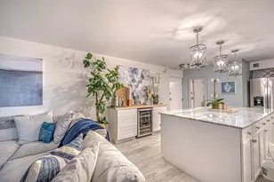 2800 N Ocean Dr, West Palm Beach, FL 33404 - Photo 5