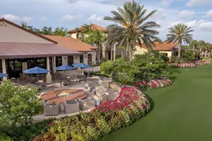 217 Sonata Dr, Jupiter, FL 33478 - Photo 19