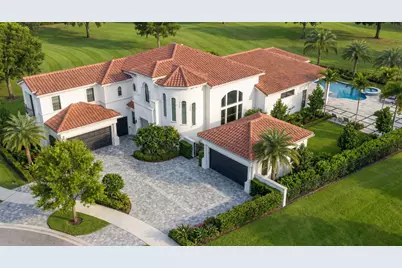 217 Sonata Drive, Jupiter, FL 33478 - Photo 1