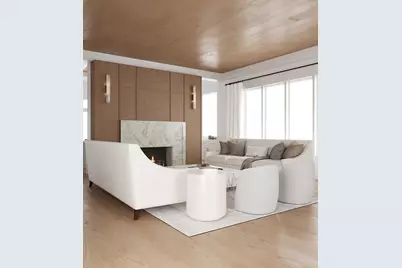 217 Sonata Drive, Jupiter, FL 33478 - Photo 9