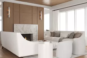 217 Sonata Dr, Jupiter, FL 33478 - Photo 9