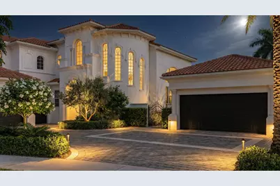 217 Sonata Drive, Jupiter, FL 33478 - Photo 15