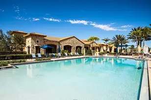 217 Sonata Dr, Jupiter, FL 33478 - Photo 21