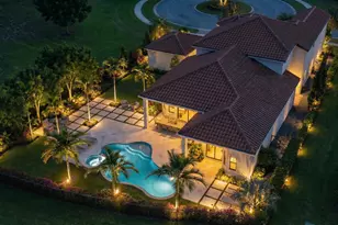 217 Sonata Dr, Jupiter, FL 33478 - Photo 17