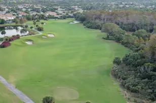 217 Sonata Dr, Jupiter, FL 33478 - Photo 19