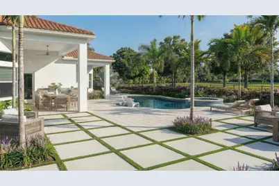 217 Sonata Drive, Jupiter, FL 33478 - Photo 13