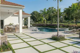 217 Sonata Dr, Jupiter, FL 33478 - Photo 13