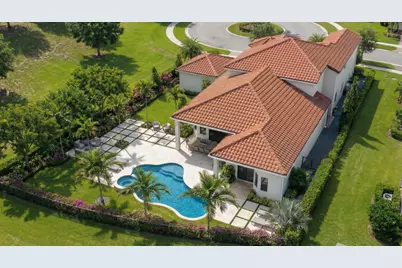 217 Sonata Drive, Jupiter, FL 33478 - Photo 11