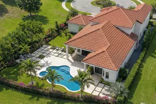 217 Sonata Dr, Jupiter, FL 33478 - Photo 11