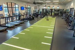 217 Sonata Dr, Jupiter, FL 33478 - Photo 25