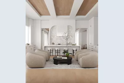 217 Sonata Drive, Jupiter, FL 33478 - Photo 5