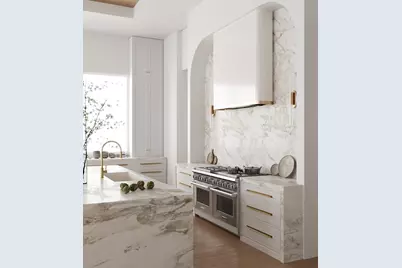 217 Sonata Drive, Jupiter, FL 33478 - Photo 7