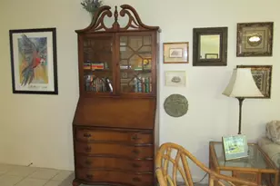 1605 S US Hwy 1, Jupiter, FL 33477 - Photo 5