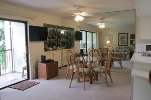 1605 S US Hwy 1, Jupiter, FL 33477 - Photo 3