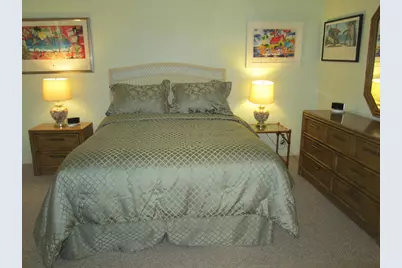 1605 S US Highway 1 #F102, Jupiter, FL 33477 - Photo 7