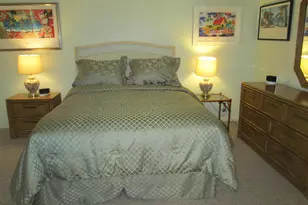 1605 S US Hwy 1, Jupiter, FL 33477 - Photo 7