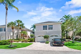 5142 Lake Catalina Dr, Boca Raton, FL 33496 - Photo 33