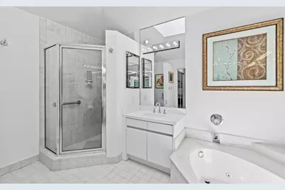 5142 Lake Catalina Drive #B, Boca Raton, FL 33496 - Photo 19