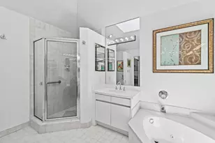 5142 Lake Catalina Dr, Boca Raton, FL 33496 - Photo 19