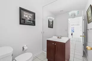 5142 Lake Catalina Dr, Boca Raton, FL 33496 - Photo 23