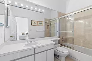 5142 Lake Catalina Dr, Boca Raton, FL 33496 - Photo 21