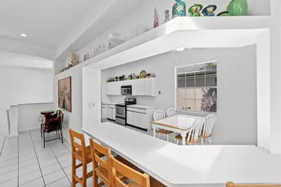 5142 Lake Catalina Drive #B, Boca Raton, FL 33496 - Photo 9