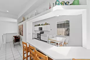 5142 Lake Catalina Dr, Boca Raton, FL 33496 - Photo 9