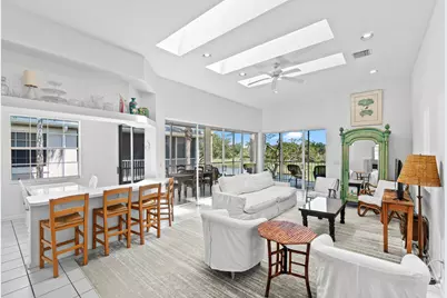 5142 Lake Catalina Drive #B, Boca Raton, FL 33496 - Photo 1