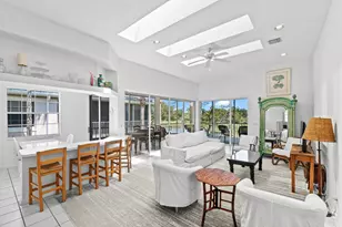 5142 Lake Catalina Dr, Boca Raton, FL 33496 - Photo 1