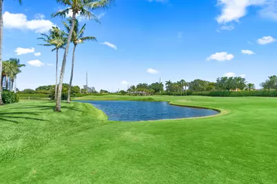 5142 Lake Catalina Drive #B, Boca Raton, FL 33496 - Photo 29