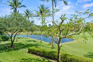 5142 Lake Catalina Dr, Boca Raton, FL 33496 - Photo 5