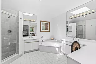 5142 Lake Catalina Dr, Boca Raton, FL 33496 - Photo 17