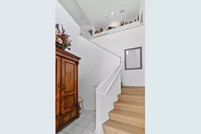 5142 Lake Catalina Drive #B, Boca Raton, FL 33496 - Photo 27