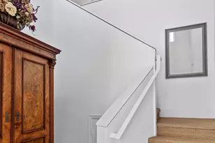 5142 Lake Catalina Dr, Boca Raton, FL 33496 - Photo 27