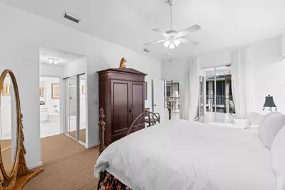 5142 Lake Catalina Drive #B, Boca Raton, FL 33496 - Photo 15