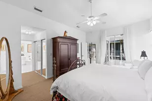 5142 Lake Catalina Dr, Boca Raton, FL 33496 - Photo 15