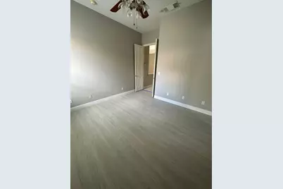 677 SW Andros Circle, Port Saint Lucie, FL 34986 - Photo 5