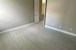 677 SW Andros Cir, Port Saint Lucie, FL 34986 - Photo 5