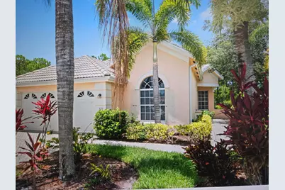 677 SW Andros Circle, Port Saint Lucie, FL 34986 - Photo 3