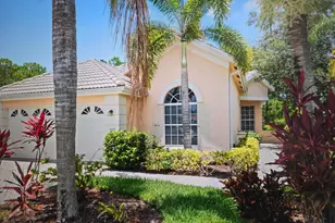 677 SW Andros Cir, Port Saint Lucie, FL 34986 - Photo 3