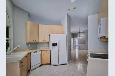 677 SW Andros Circle, Port Saint Lucie, FL 34986 - Photo 13