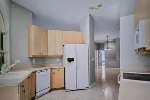 677 SW Andros Cir, Port Saint Lucie, FL 34986 - Photo 13