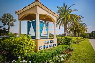 677 SW Andros Cir, Port Saint Lucie, FL 34986 - Photo 1