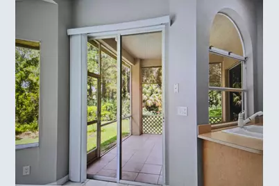 677 SW Andros Circle, Port Saint Lucie, FL 34986 - Photo 11