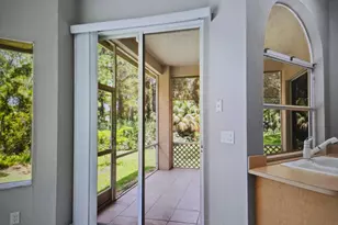 677 SW Andros Cir, Port Saint Lucie, FL 34986 - Photo 11