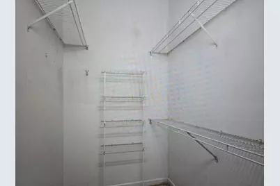 677 SW Andros Circle, Port Saint Lucie, FL 34986 - Photo 9