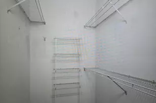 677 SW Andros Cir, Port Saint Lucie, FL 34986 - Photo 9